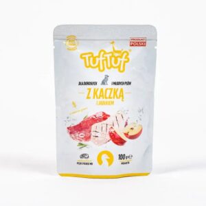 c6c577cf56054b460405abe4d36e6469