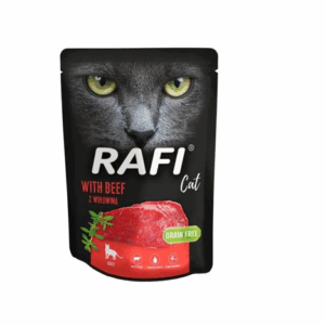 d45b7602d83741bfdd66961b5310d0b2