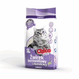 0117ad4f80994282b7f8343be0ac8696