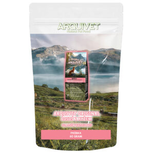 fd99043713856507d6e56ef69cd2f6c7