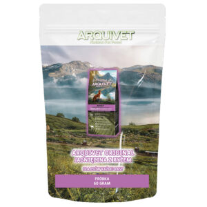 19d3740a4e3a4e7f27ff0eb0834af08a