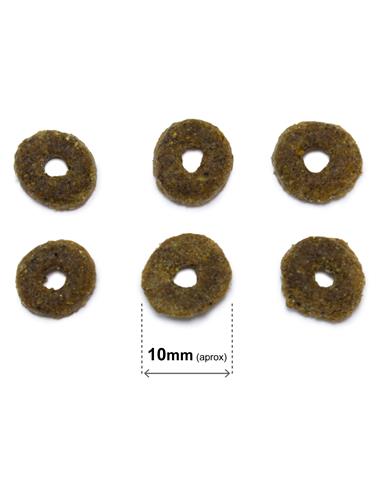 b1acac187038a9dcdbc72c65c8ef8005