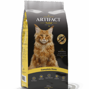 e674e958bb6bb147610ca7098ba2da6e