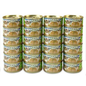 40b0c8d689ef519c23ffb83ebd6e1b2c