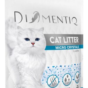 d175dd622c4ec40a1f0a34da607b2e70