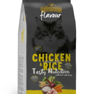 56ebe41b4527ac98d725dcc46583e593