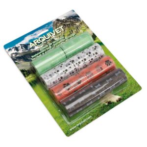 ad1c53227af773c546f8938252046a51