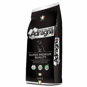 cefc27048e45e4f369c5472e9e01d4aa