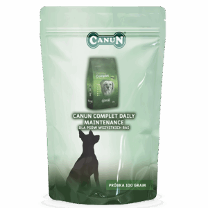 f1bcf19ba3623fa848b4d82cf573233f