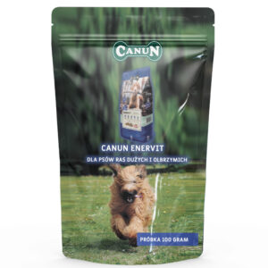 9cd36fee68b714333ef397eb973dc872