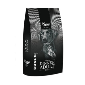 257c8fe81e16975c5b1a01ed2243afab