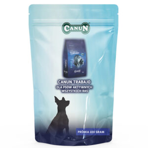 b635bac5cf87fc8bf14ea1fe2539dbd8