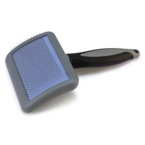 8f1c78092cfdb27969b063ac25137310