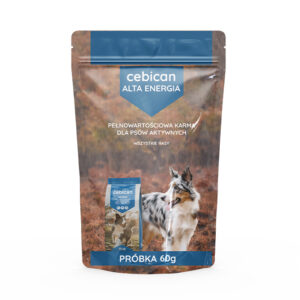 455d36f5541b6e95f700b6135e58f8b6