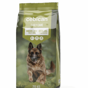 b3f615d36fb4c65ade9899fe0c5c0c55