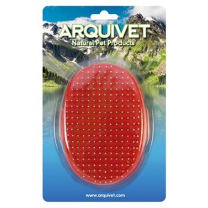 daba8d5e9d0800ee974bcadbd1099345