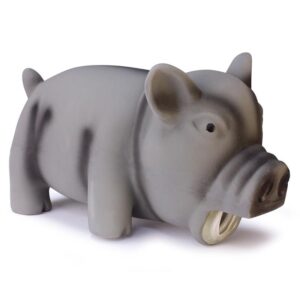 1fe917b0c0299a1519e3a6bcb6e5b684