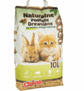 0f3de4f53010fe0e86110225436652a2