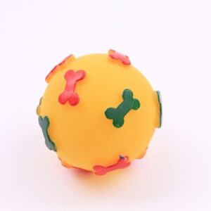 f883bd359ab95e76d331693ed4ca927c