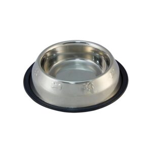 25cdd5e8b0e39a1f0f1a3c3b659e3b80