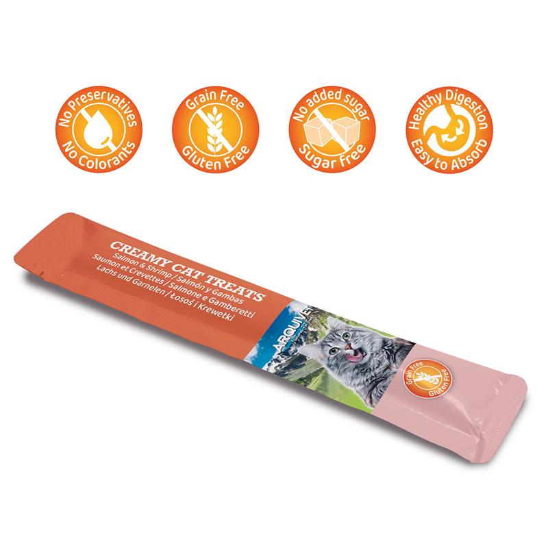 52e2df98f2a29c105fac526100cb158d