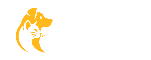 ZWIERZakovy