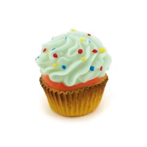 b924b3dcc10457660d2372fd64d90ca4