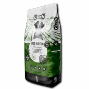 39917541f6418210e6257924c9666c03