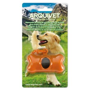 29c054414f864bfb9499e503e7dc6517