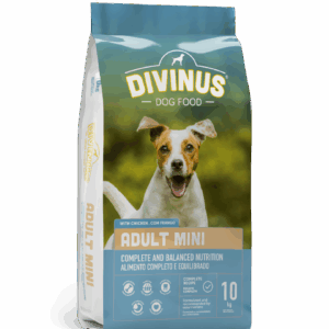 af418941dd4fe6114eabb74f6b764b7b