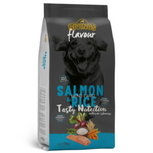 3a339020cb956379c88d4e7626a0b4a4