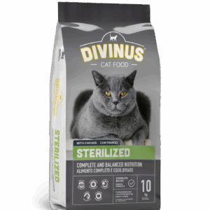 d213e4eeddb7c75f307c99a4f56a1ec2