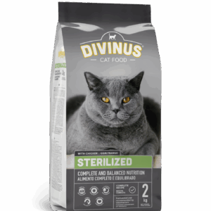 a562ec255686ef96d8aa0e002d10f107