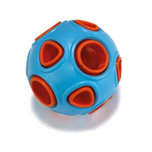 51d7865335d0ed7f572c865c8ef354c3