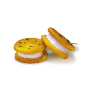 9748883dc30906cb8a76a7eb8886cc97