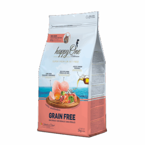 66f4d9259ab737e80d2054ea63bd9050