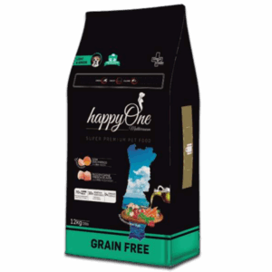 481365efd07b69e48d0e987f989345a7