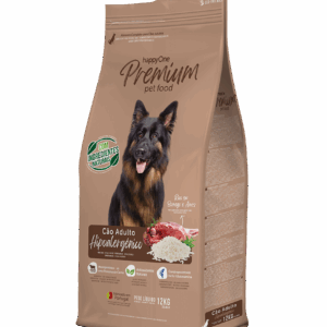 4402132127b012b4110bcedc78656d9d