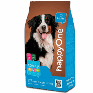 52b0b3a87cfc1d3247ac65515627567e