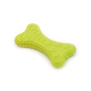 179e8fbb1e444adeb3cee048e9978954