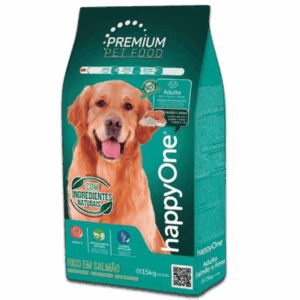 d7cb7097f3d7c2ed20ee5944bf0324f0