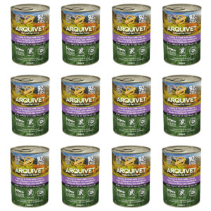 4b0d89a3b7515e42ffc9749364c2ee34