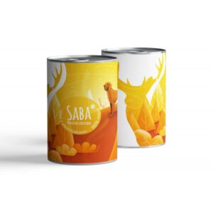 9127e5daa14e40767f78f306d4e347f1