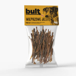 256b2beb20a7e3f44db0495500c44900