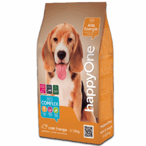 d52c6c961a06f81816cddc52bd0bf3d8