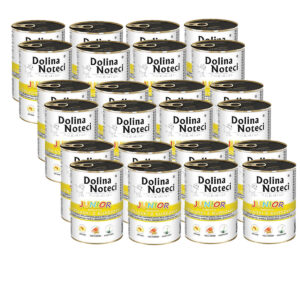 322b8493571f8dee6b5316dd58bb1f71