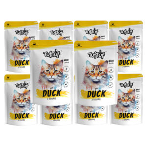 50d5bafbe8a97cf02023b49e19414cc0