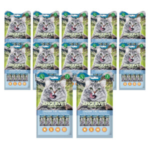 fe48712a83f9124816c8460912987f5d