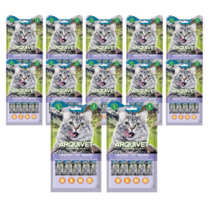 9292c619b4603a50d5e9bd6a26d3086c