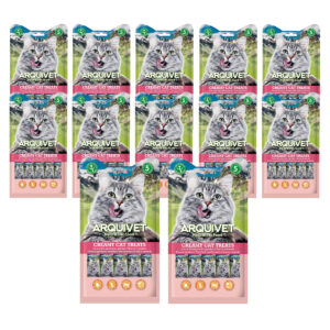 49499c76ff8f17a451f539fa5390faae